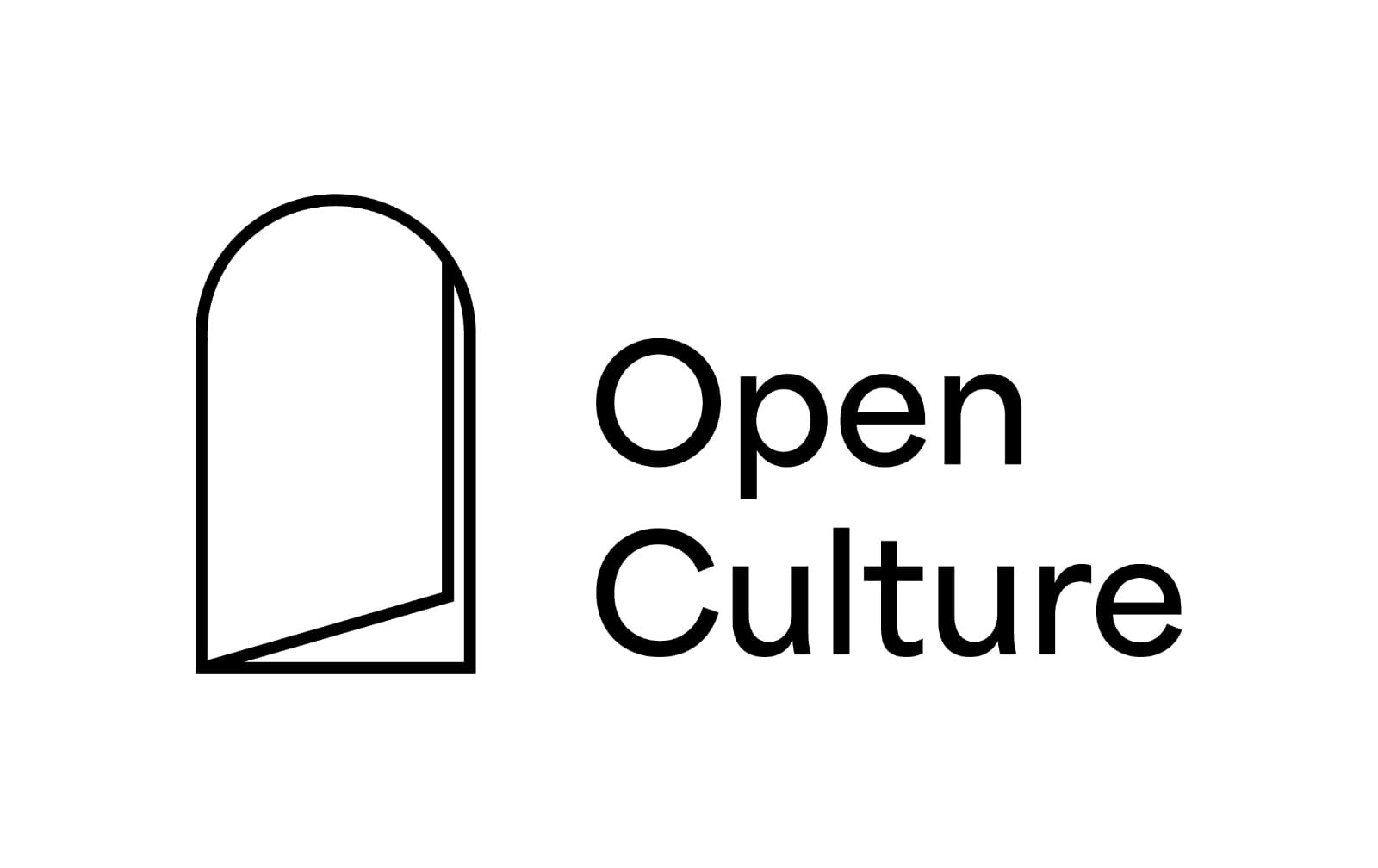 Open Culture